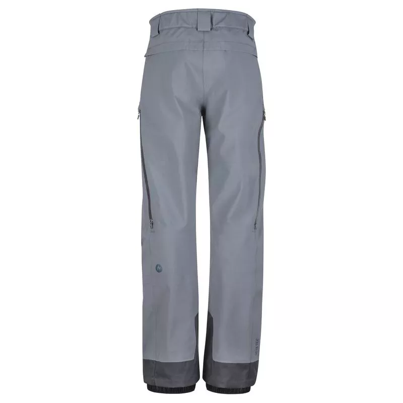 Marmot b online love pro
