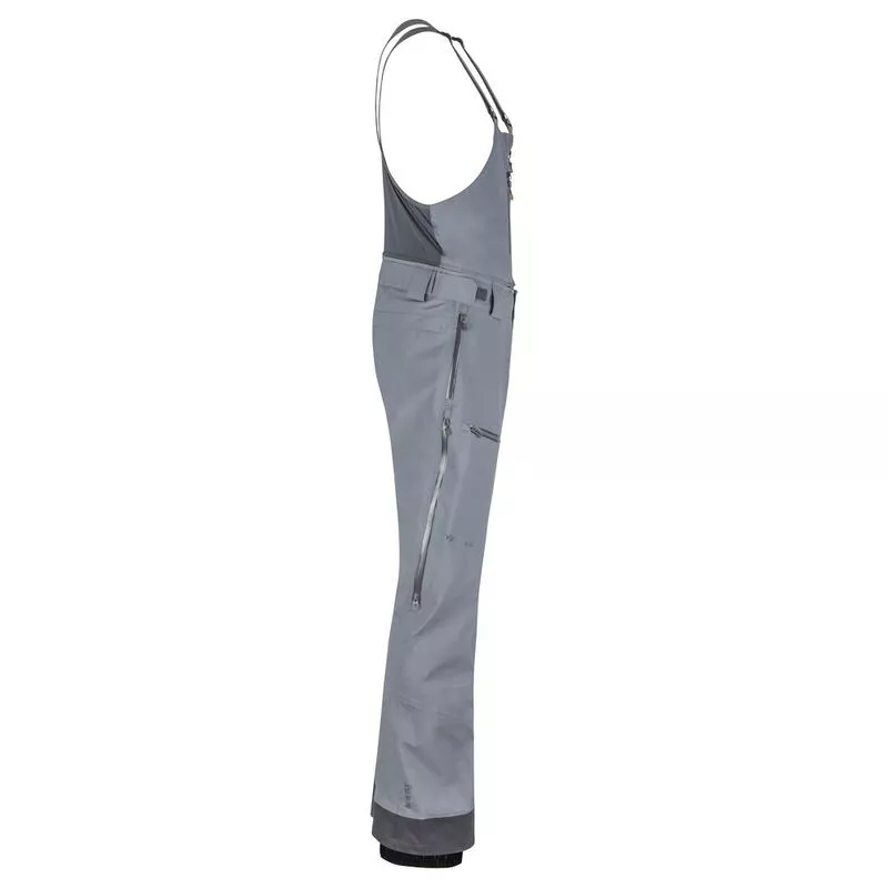 Marmot b hotsell love