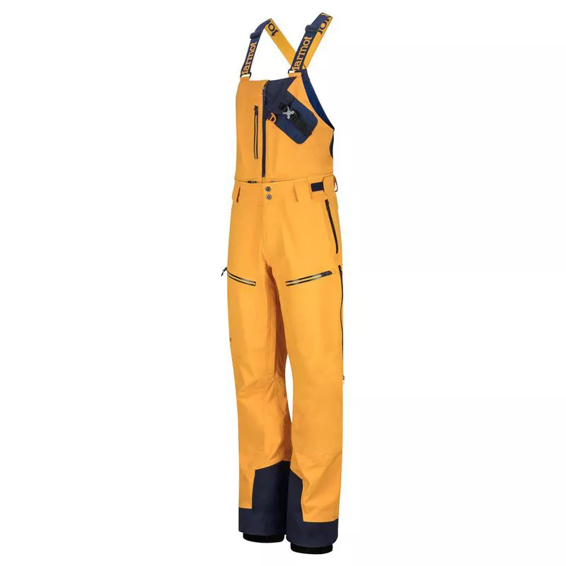 Marmot b love pro pant new arrivals