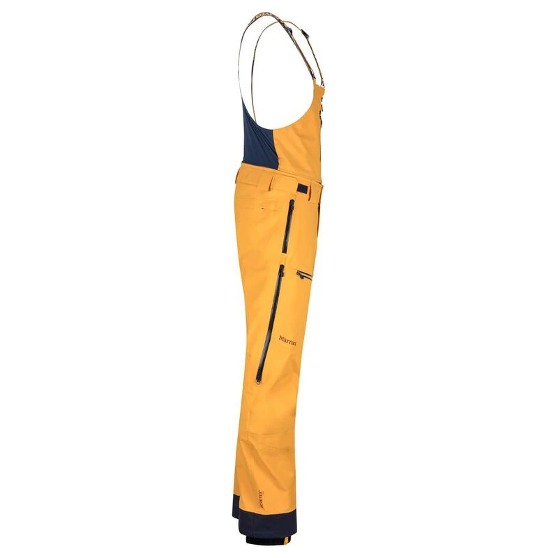 Marmot b love pro pant online