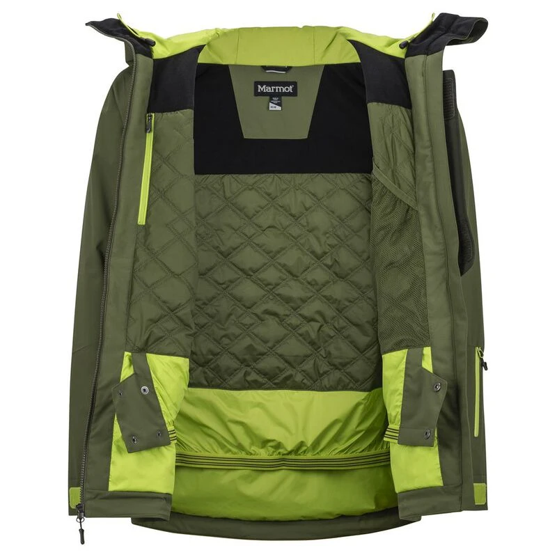 Marmot androo clearance