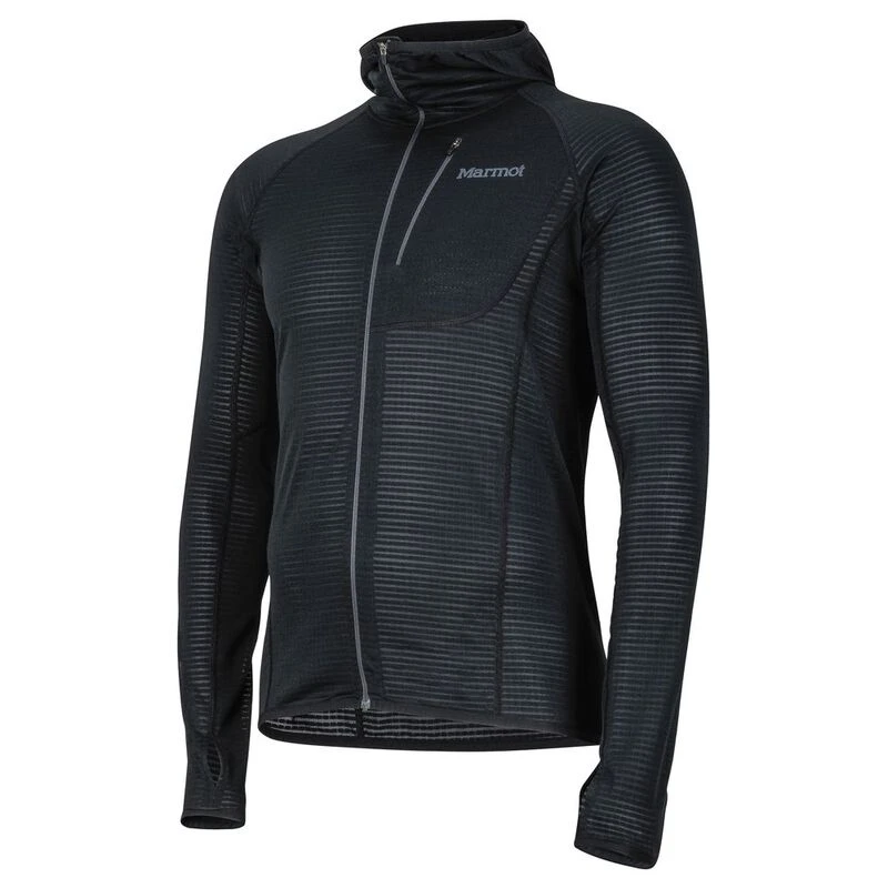 Marmot thermo clearance hoody