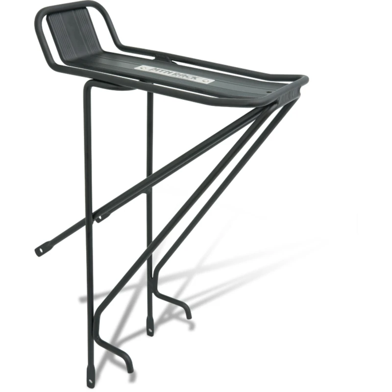 Blackburn mtn new arrivals rack