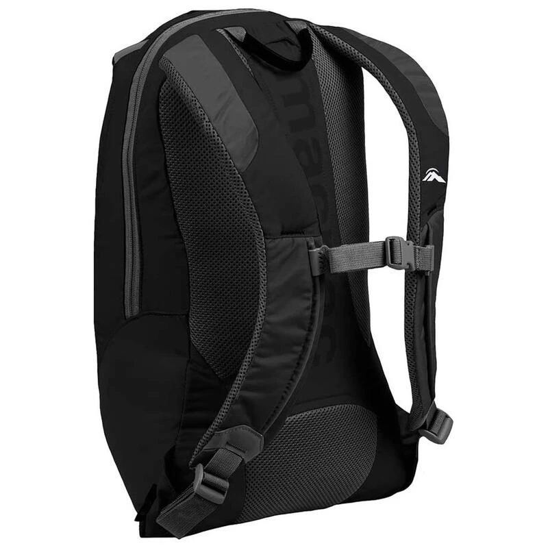Macpac boulder 28l daypack clearance