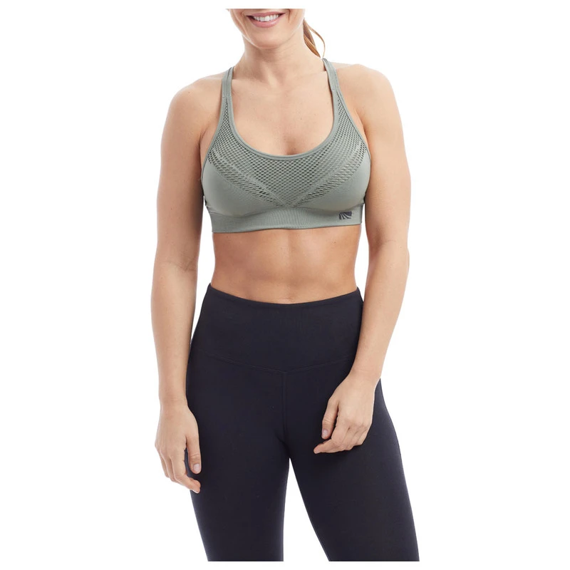 Marika skylar sports bra discount