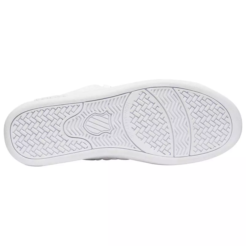 Nike lozan iii womens trainers shop