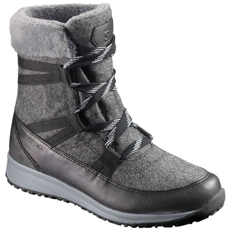 salomon women's snow boots salomon women's snow boots
