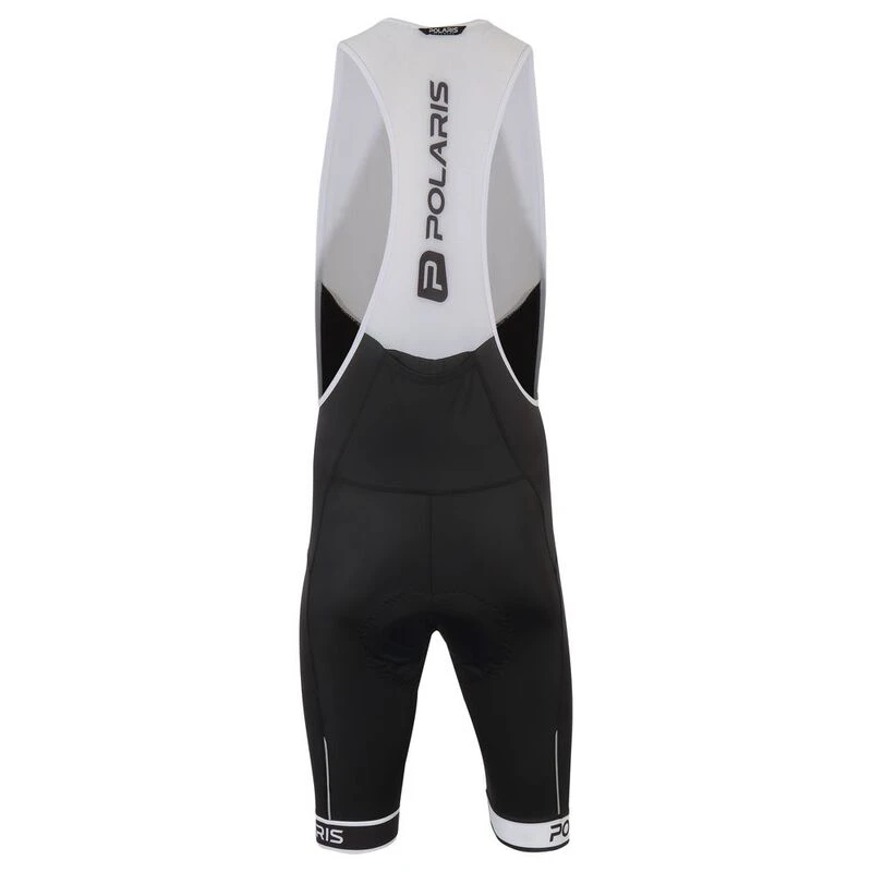 Polaris bib shorts online