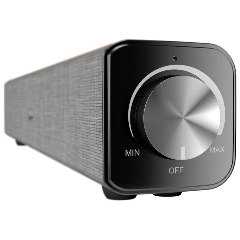 Lava kahula mini sound bar hotsell