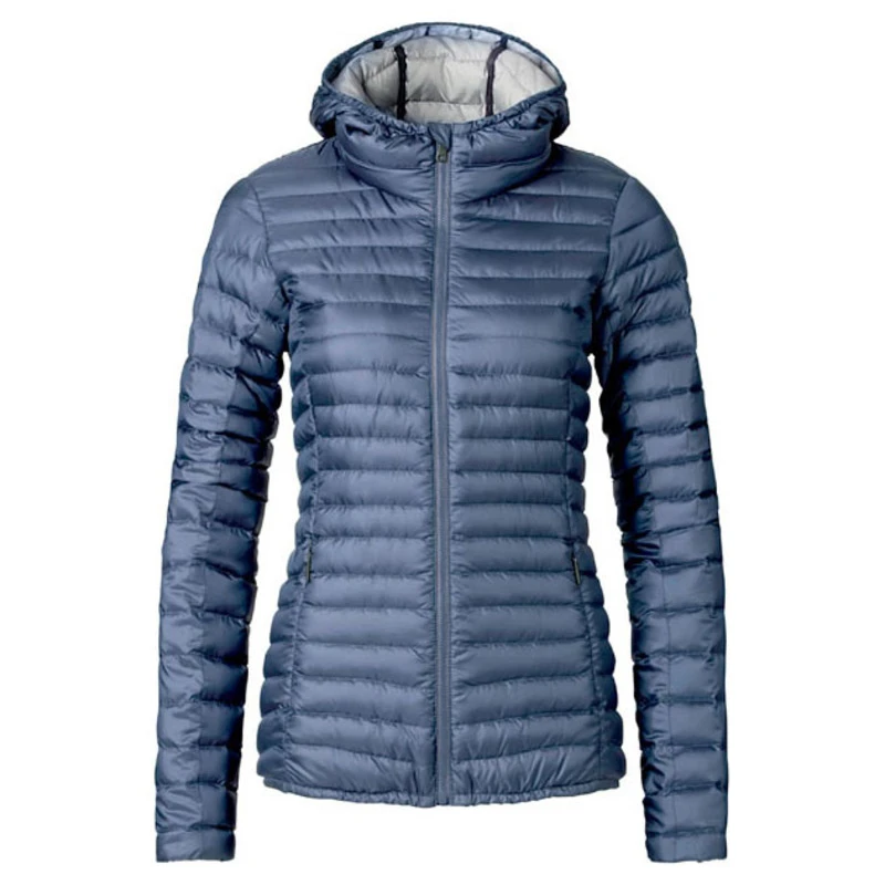 Kjus cypress down jacket online