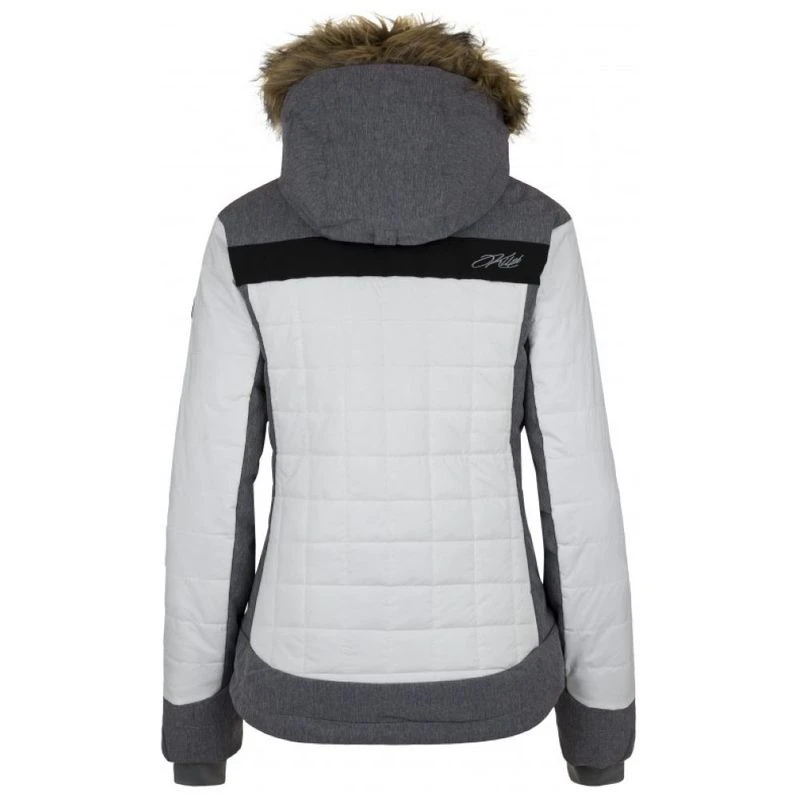 Kilpi leda ski jacket on sale