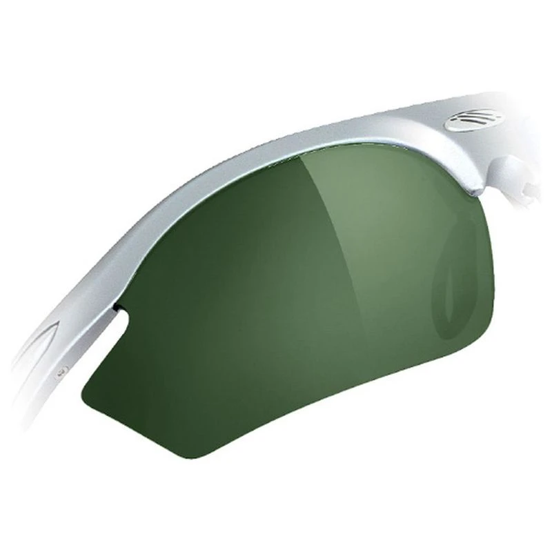 Rudy project rydon golf sunglasses store