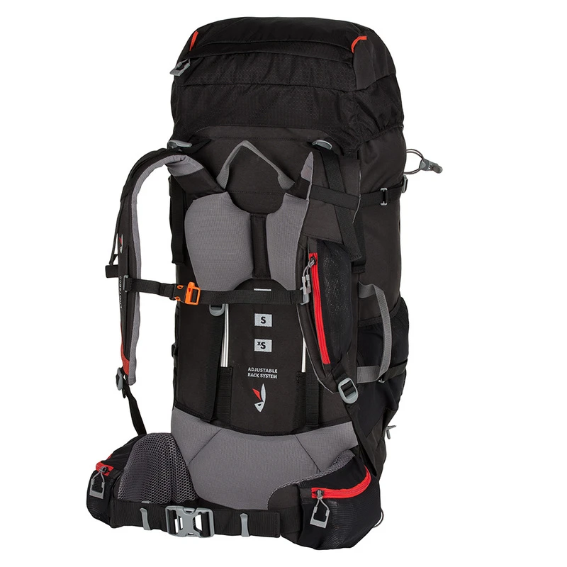 Lhotse 65 backpack discount