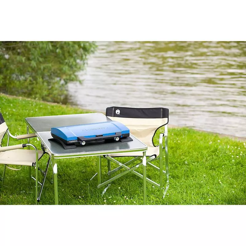 Campingaz 400 SG Stove Sportpursuit