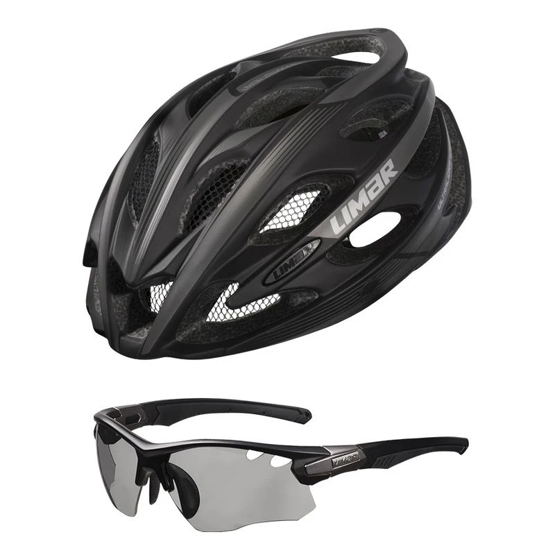 Limar ultralight+ best sale