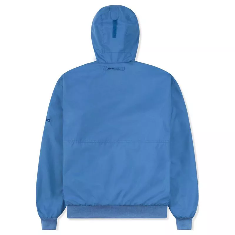 Musto short snug top blouson