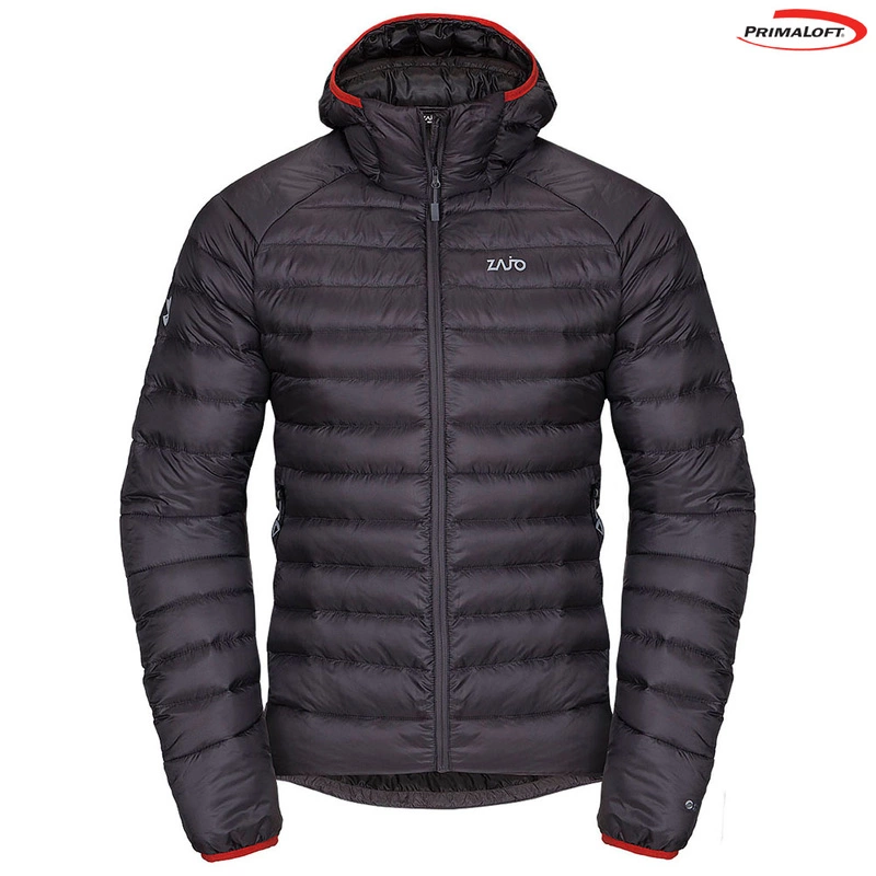 Zajo down jacket outlet
