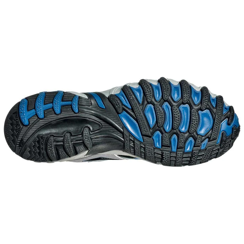 Lotto discount trekking shoes