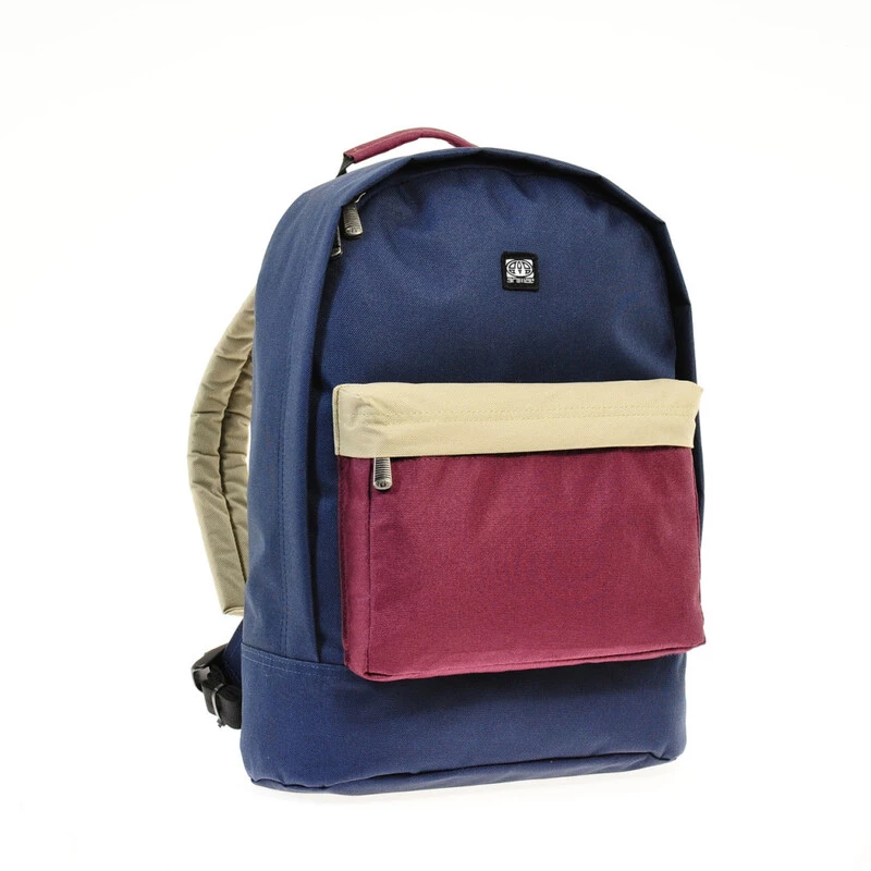 Noe backpack 2025