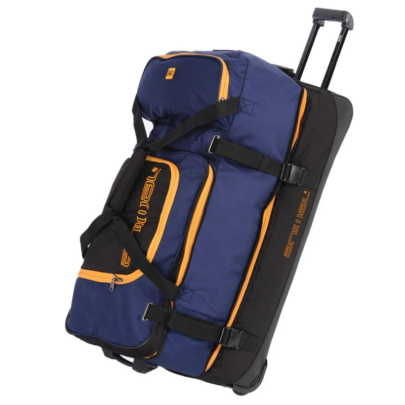 Animal holdall best sale