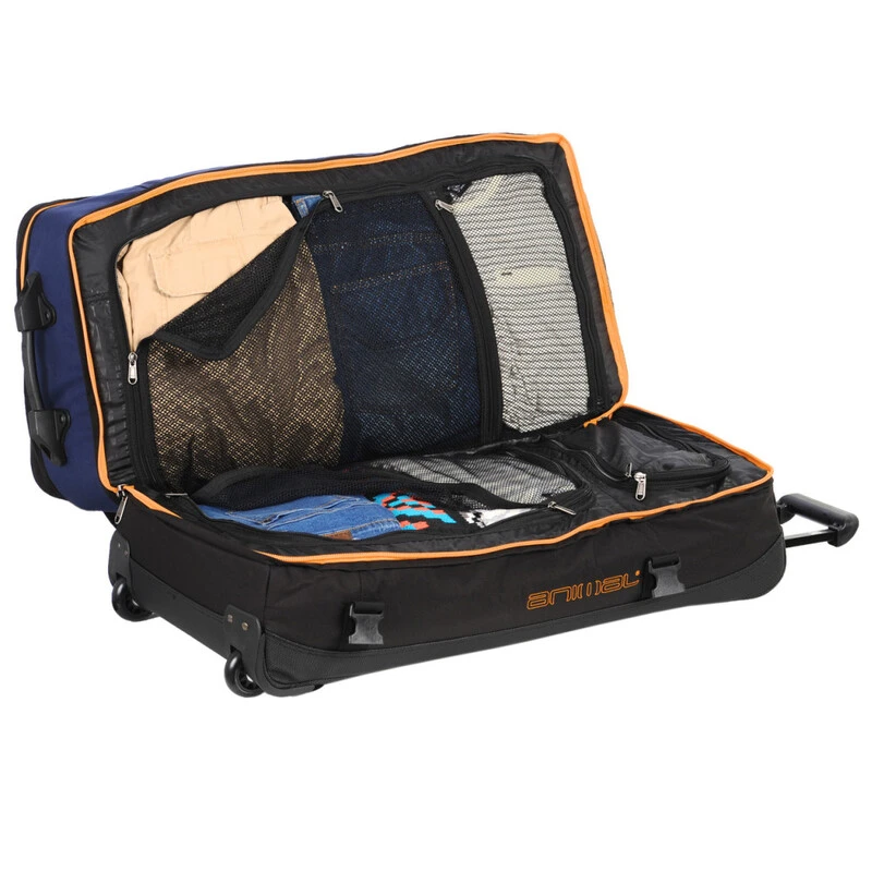 Animal holdall best sale