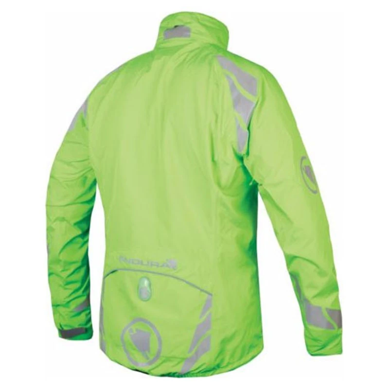Endura 4 on sale in 1 jacket