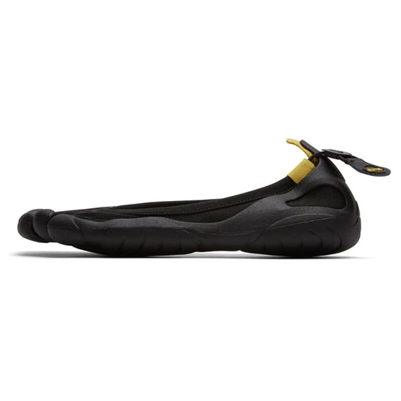 Vibram classic womens new arrivals