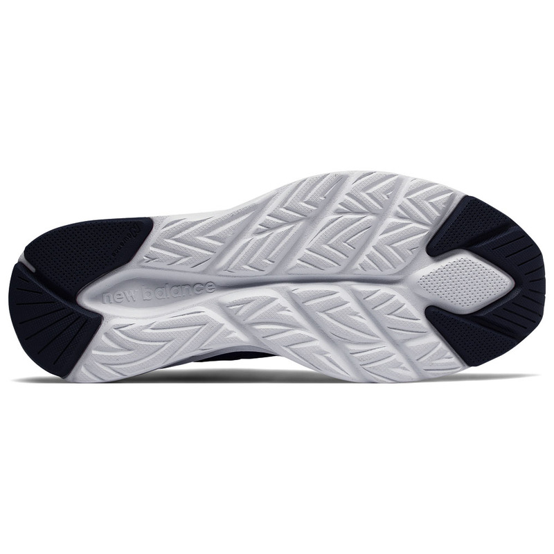 nb 490v5