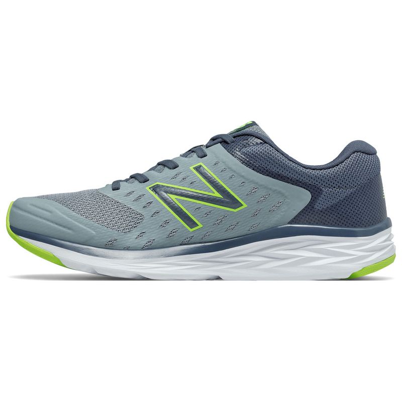 new balance m490 new balance m490
