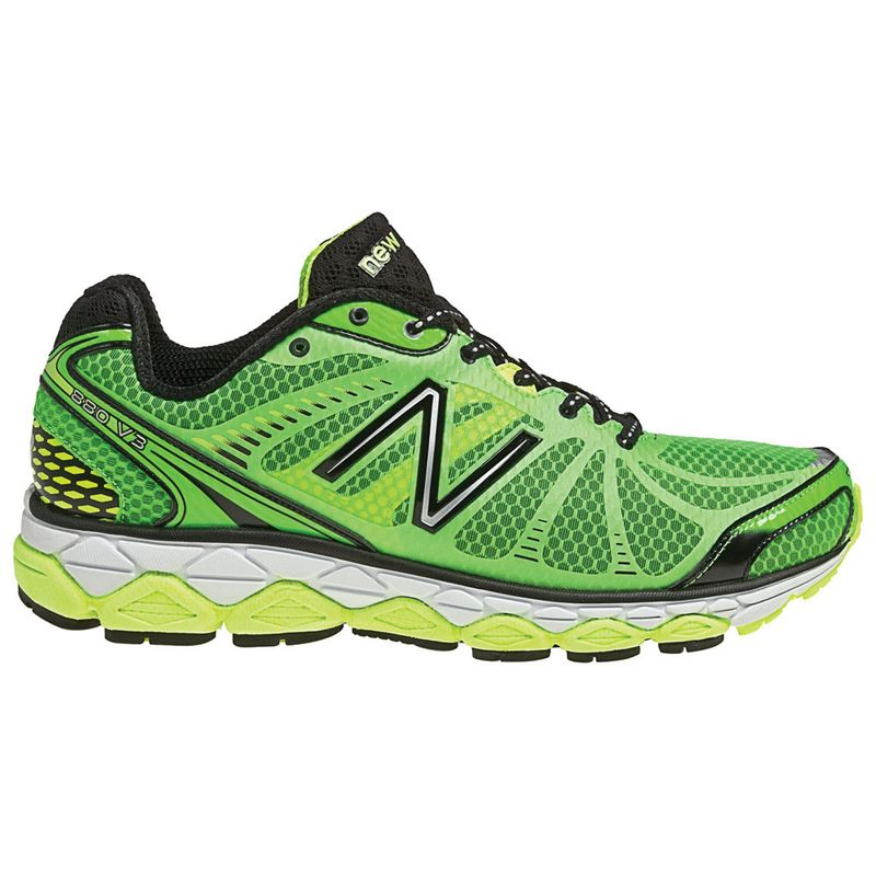 new balance 759 yellow