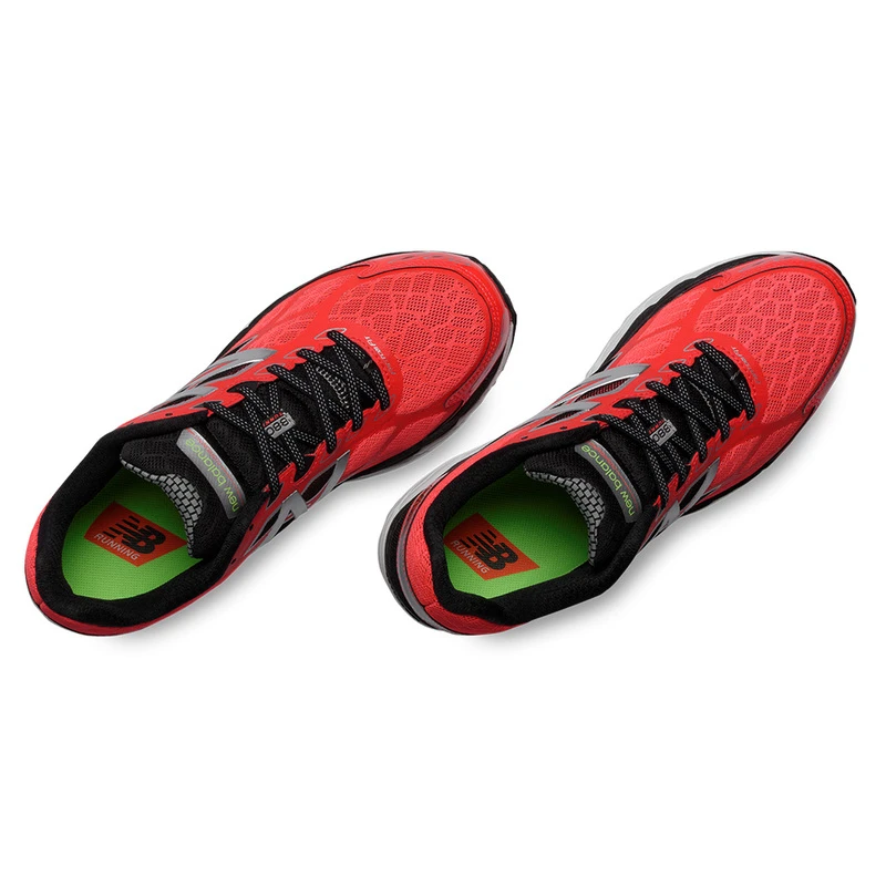 New balance sale m performance 880v5