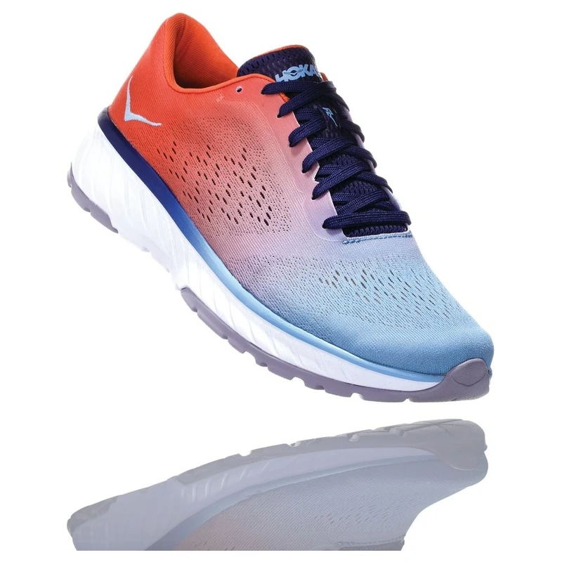 Hoka one one cavu m hot sale
