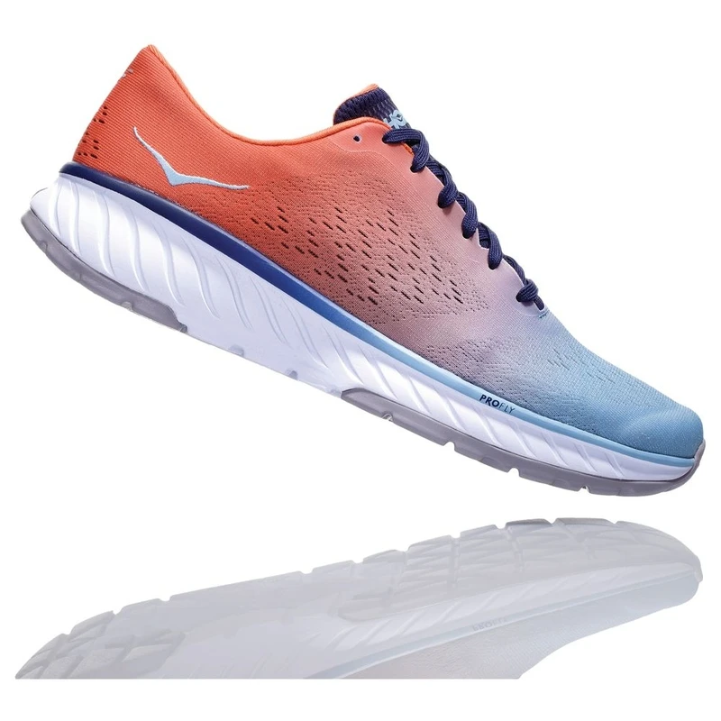 Hoka one one cavu cheap 2