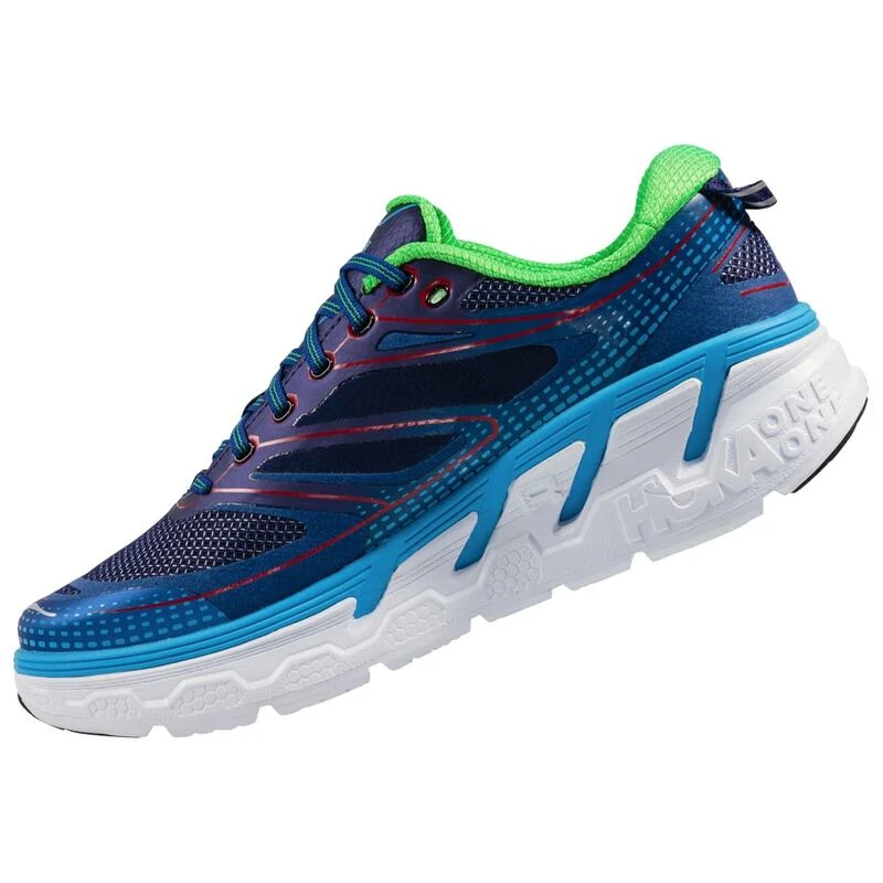 Hoka one one conquest 3 m sale