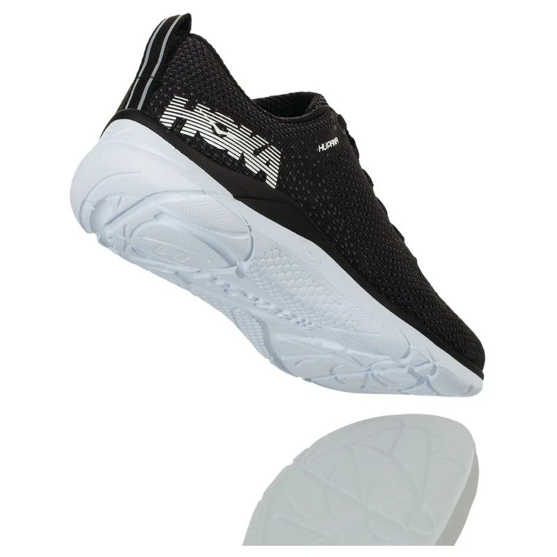 Hupana 2 discount