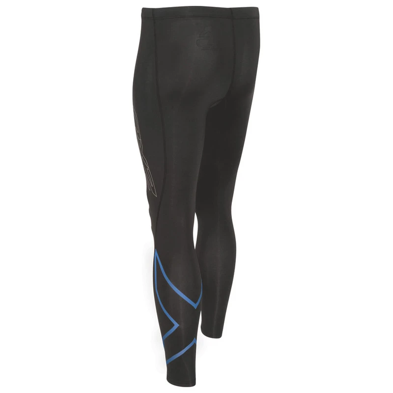 2xu ice compression tights hot sale