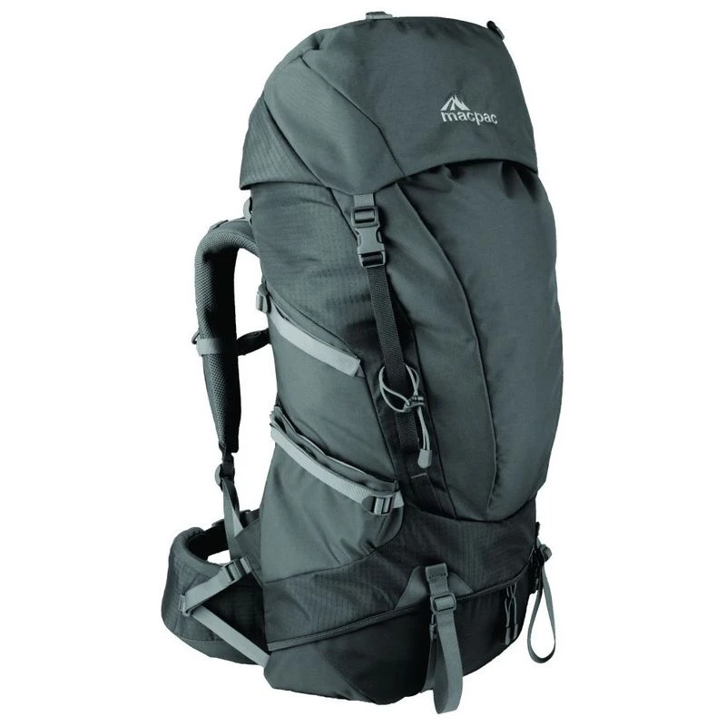 macpac backpack
