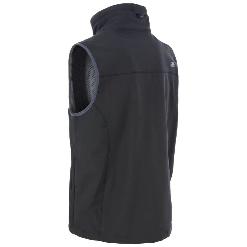 Men's chimborazo hotsell