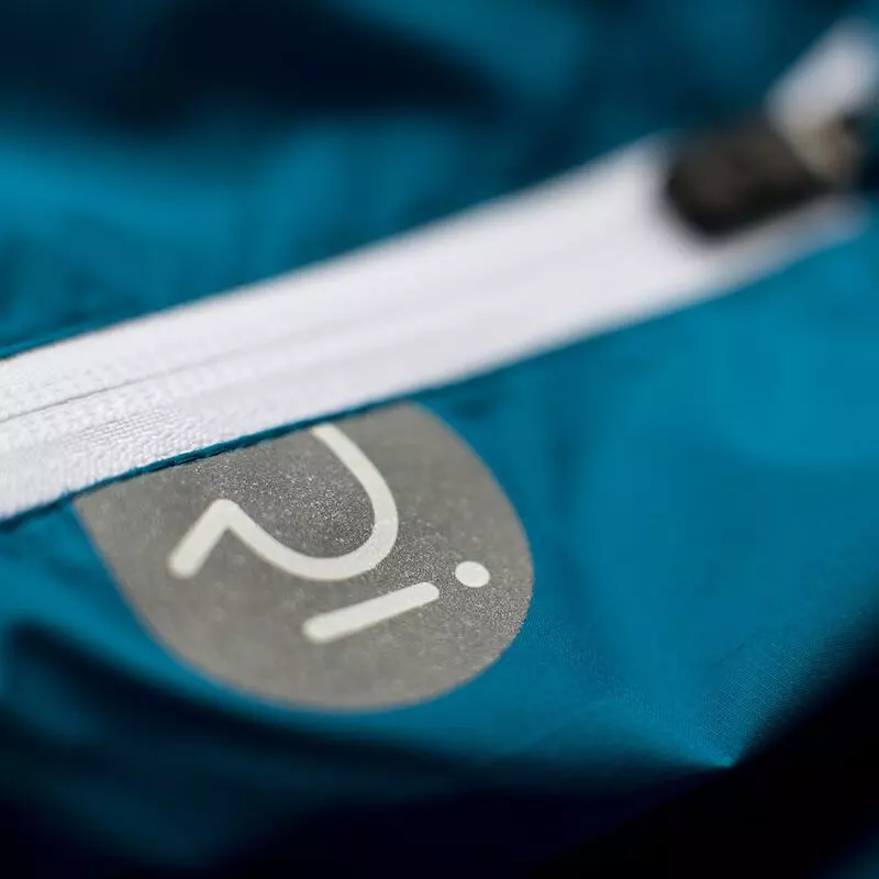 Rivelo mens norwood packable jacket discount