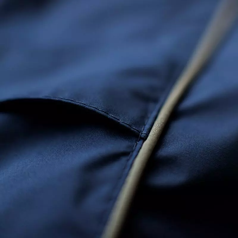 Rivelo mens norwood packable sale jacket