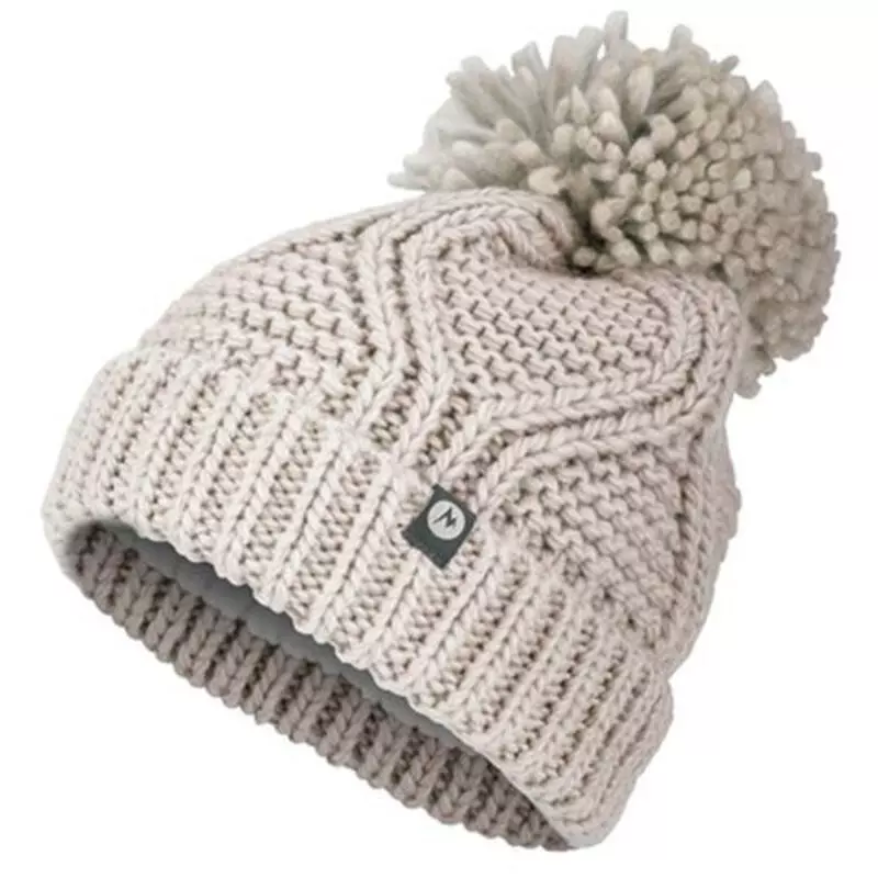 Marmot monica hat Clearance