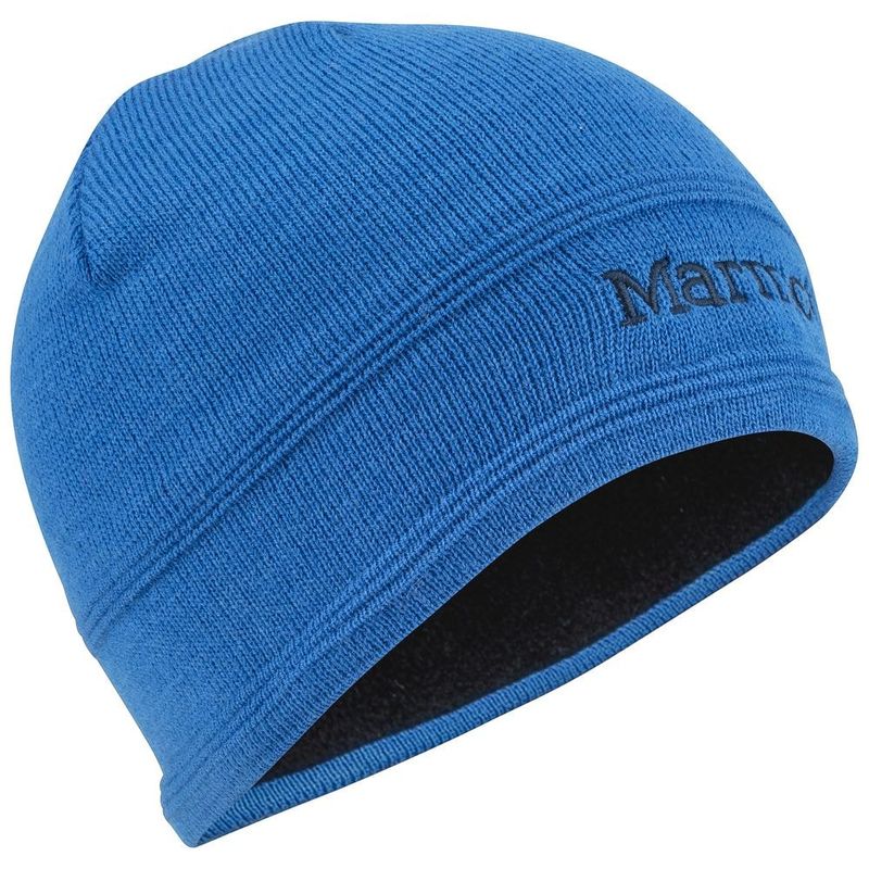 marmot shadows hat