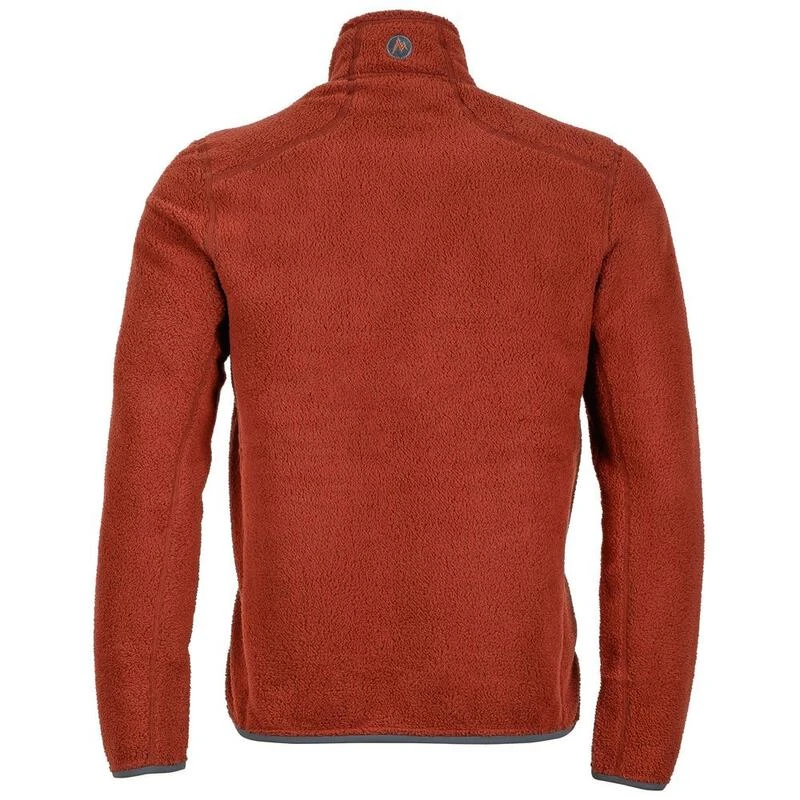 Marmot pantoll clearance fleece
