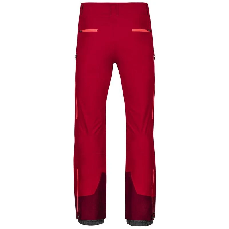 Marmot la top meije pants