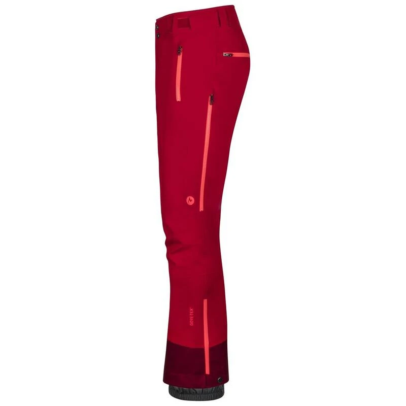 Marmot la meije clearance ski pants
