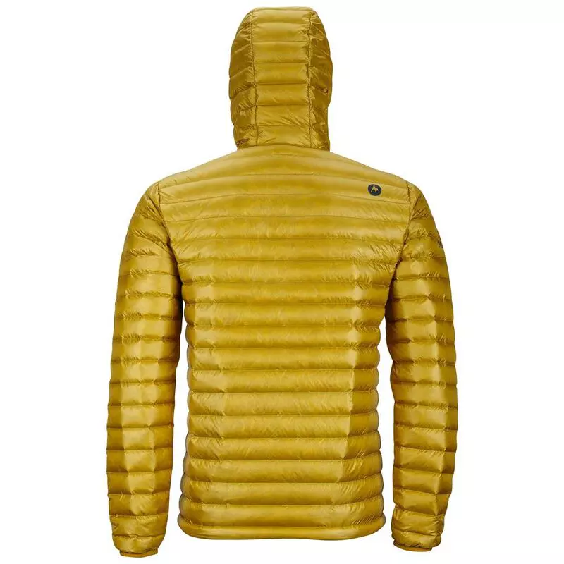 Marmot quasar nova discount