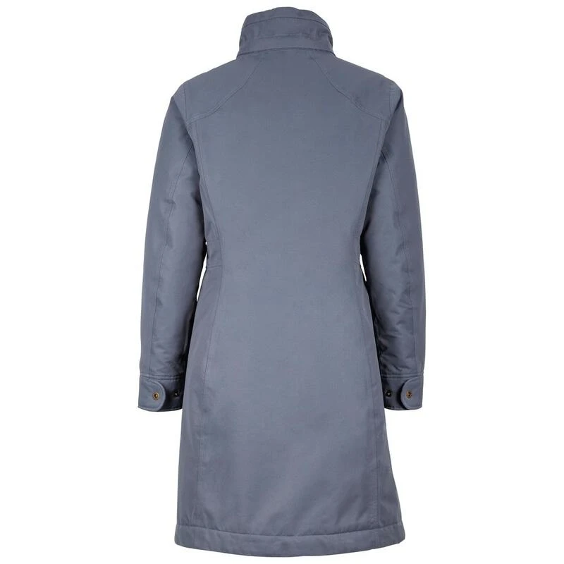 Marmot chelsea parka shop