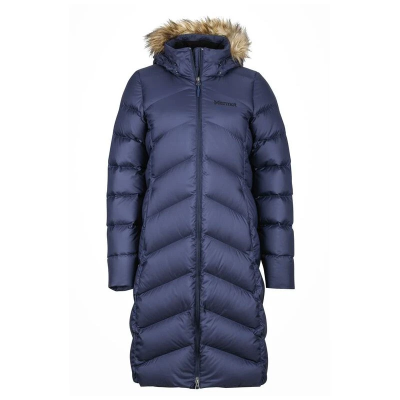 Marmot montreaux sale new arrivals