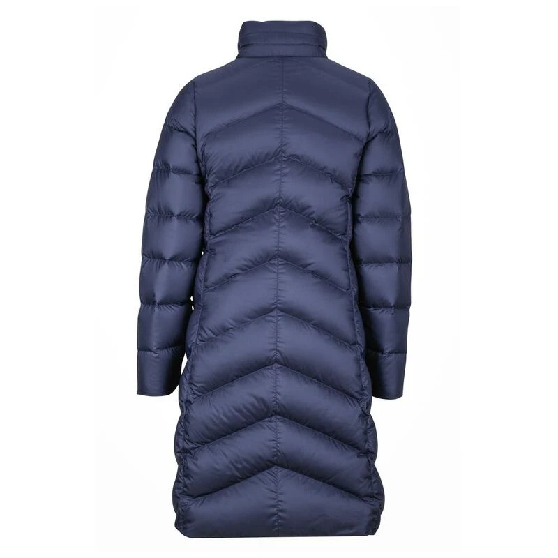 Montreaux jacket top