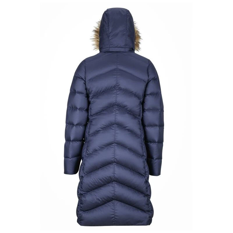 Women's montreaux coat outlet